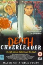 Watch A Friend to Die For Myflixer