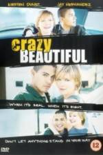Watch Crazy/Beautiful Myflixer