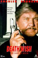 Watch Death Wish 5: The Face of Death Myflixer
