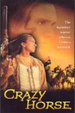 Watch Crazy Horse Myflixer