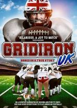 Watch The Gridiron Myflixer