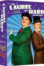 Watch The Dancing Masters Myflixer