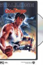 Watch Over the Top Myflixer