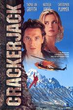 Watch Crackerjack Myflixer