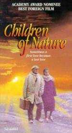 Watch Children of Nature Myflixer