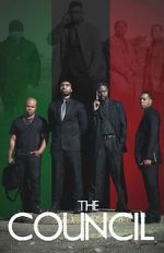 Watch The Council Myflixer