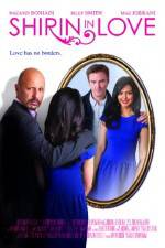 Watch Shirin in Love Myflixer