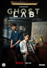Watch Ghost Lab Myflixer