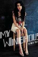 Watch Amy Winehouse: Back to Black Myflixer