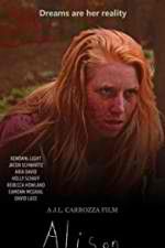 Watch Alison Myflixer