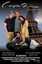 Watch Carpe Diem Myflixer