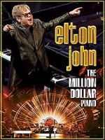 Watch The Million Dollar Piano Myflixer
