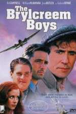 Watch The Brylcreem Boys Myflixer