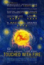 Watch Touched with Fire Myflixer
