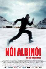 Watch Noi albinoi Myflixer