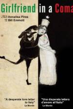 Watch Girlfriend in a Coma Myflixer