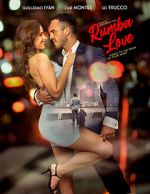 Watch Rumba Love Myflixer
