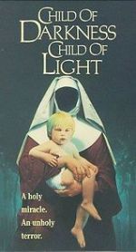 Watch Child of Darkness, Child of Light Myflixer