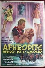 Watch Afrodite, dea dell'amore Myflixer