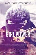 Watch Girl Power Myflixer