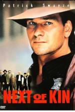 Watch Next of Kin Myflixer