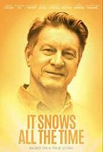 Watch It Snows All the Time Myflixer
