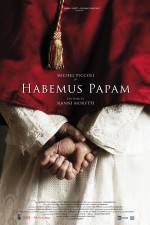 Watch We Have a Pope Myflixer