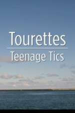 Watch Teenage Tourettes Camp Myflixer