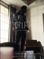 Watch Drift (Short) Myflixer