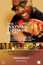 Watch The Wayman Tisdale Story Myflixer
