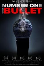 Watch Number One with a Bullet Myflixer