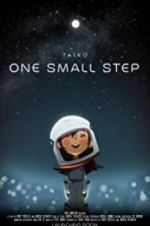 Watch One Small Step Myflixer