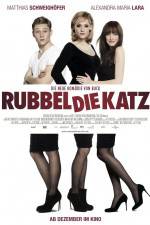 Watch Woman in Love Myflixer