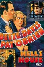 Watch Hell's House Myflixer