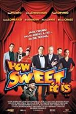 Watch How Sweet It Is Myflixer