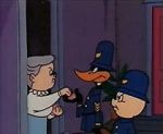 Watch Corn on the Cop Myflixer