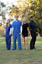 Watch The Thinning: New World Order Myflixer