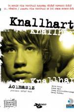 Watch Knallhart Myflixer