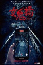Watch The Bridge Curse Myflixer