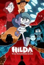 Watch Hilda and the Mountain King Myflixer