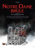 Watch Notre-Dame brûle Myflixer