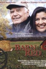 Watch Barn Red Myflixer