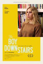 Watch The Boy Downstairs Myflixer