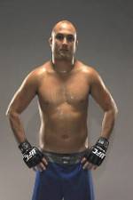 Watch UFC Fighters BJ Penn 19 Fights Myflixer