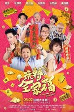 Watch A Journey of Happiness Myflixer