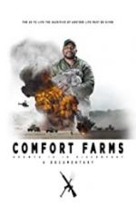 Watch Comfort Farms Myflixer