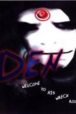Watch Den Myflixer