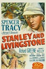 Watch Stanley and Livingstone Myflixer