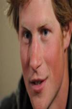 Watch Prince Harry: Frontline Afghanistan Myflixer