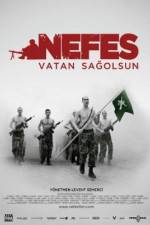 Watch Nefes: Vatan sagolsun Myflixer